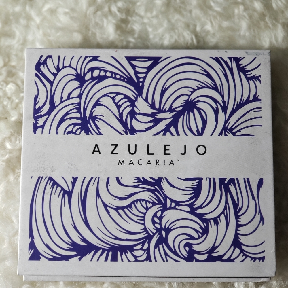 Azulejo macaria - Picture 2 of 2